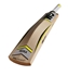 Picture of Cricket Bat English Willow AURA F4.5 DXM 303 TTNOW  by Gunn & Moore