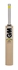 Cricket Bat English Willow AURA F4.5 DXM 303