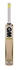 Cricket Bat English Willow AURA F4.5 DXM 303