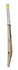 Cricket Bat English Willow AURA F4.5 DXM 303