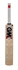 Picture of SIGMA F4.5 DXM 808 TTNOW Cricket Bat by Gunn & Moore
