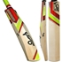 Picture of Cricket Bat Ultra Menace By Kookaburra