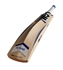 Picture of Cricket Bat English Willow OCTANE F2 DXM 808 TTNOW by Gunn & Moore