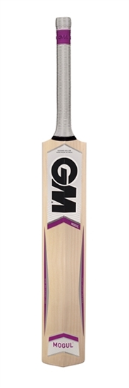 Picture of Cricket Bat Grade-A Kashmir Willow MOGUL 202  by Gunn & Moore