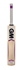 Picture of Cricket Bat Grade-A Kashmir Willow MOGUL 202  by Gunn & Moore