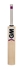 Picture of Cricket Bat Grade-A Kashmir Willow MOGUL 202  by Gunn & Moore