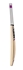 Picture of Cricket Bat Grade-A Kashmir Willow MOGUL 202  by Gunn & Moore