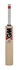 Picture of SIGMA F4.5 DXM 808 TTNOW Cricket Bat by Gunn & Moore