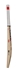 Picture of SIGMA F4.5 DXM 808 TTNOW Cricket Bat by Gunn & Moore