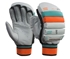 Picture of Impulse 200 Cricket Batting Gloves By Kookaburra