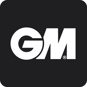 Picture for manufacturer Gunn & Moore - GM