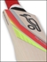 Picture of Cricket Bat English Willow Menace 500 By Kookaburra
