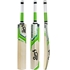 Picture of Cricket Bat Kahuna 350 By Kookaburra