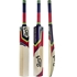 Picture of Cricket Bat Instinct 300 By Kookaburra