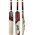 Picture of Cricket Bat English Willow Cadejo 450 Cricket Bat by Kookaburra
