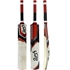 Picture of Cricket Bat English Willow Cadejo 250 Cricket Bat by Kookaburra