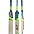 Picture of Cricket Bat English Willow Verve 600 by Kookaburra