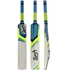 Picture of Cricket Bat English Willow Verve 200 by Kookaburra