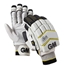 Picture of Batting Gloves 808 Limited Edition by Gunn & Moore