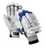 Picture of Batting Gloves 808 Limited Edition by Gunn & Moore