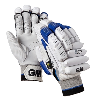 price of cricket batting gloves
