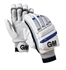 Picture of Cricket Batting Gloves 303 by Gunn & Moore
