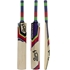 Picture of Instinct Prodigy 80 Cricket Bat by Kookaburra