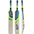 Picture of Verve Prodigy 40 Cricket Bat by Kookaburra