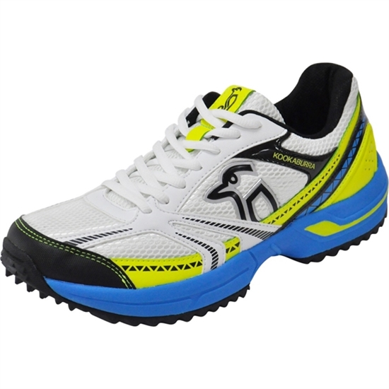 kookaburra running shoes