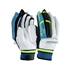 Picture of Cricket Batting Gloves Verve Prodigy by Kookaburra