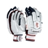 Picture of Cricket Batting Gloves Bubble Star by Kookaburra