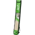 Picture of Pro 800 Cricket Bat Cover by Kookaburra