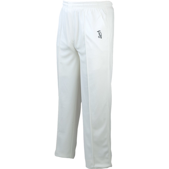 Rothley Park CC Junior Coloured Cricket Pants — KitKing