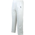 Picture of Predator Cricket Trousers by Kookaburra