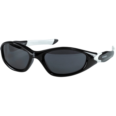 Picture of Forge Sunglasses by Kookaburra