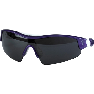 Picture of Cricket Sunglasses Energy by Kookaburra