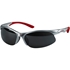 Picture of Nemesis Sunglasses by Kookaburra