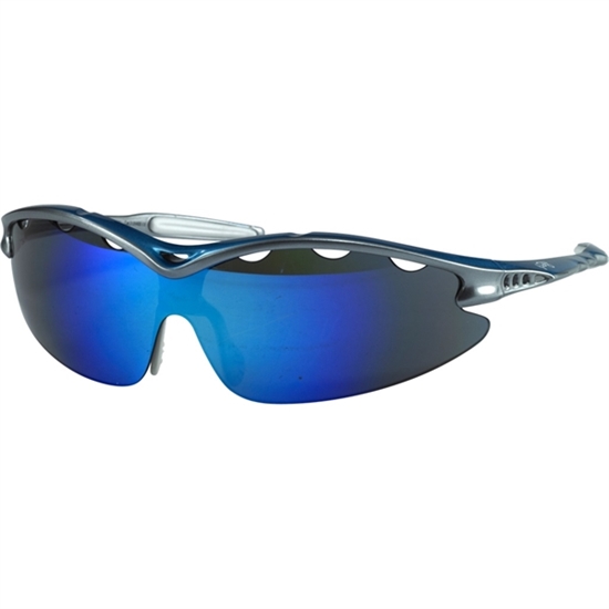 Picture of Team Cricket Sunglasses by Kookaburra