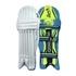 Picture of Verve 600 Cricket Batting Pads by Kookaburra
