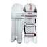 Picture of Cricket Batting Pads Bubble Star  by Kookaburra