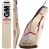 Picture of Zona F2 Limited Edition Cricket Bat by Gunn & Moore
