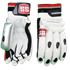 Picture of SS Cricket Batting Gloves CAMBRIDGE By Sunridges