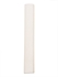 Picture of Scales Cricket Bat Grip by Cricket Equipment USA