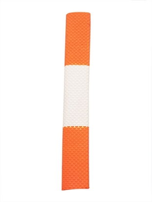 Picture of Scales Cricket Bat Grip by Cricket Equipment USA