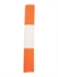 Picture of Scales Cricket Bat Grip by Cricket Equipment USA