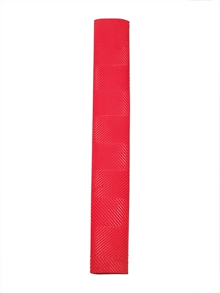 Details about   New Ring Chevron Cricket Bat Grip Full White Free Shipping @US 