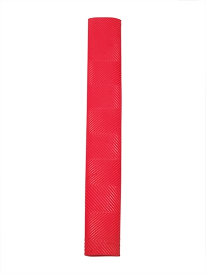 Picture of Chevron Cricket Bat Grip by Cricket Equipment USA