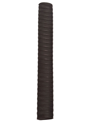Picture of Coil Cricket Bat Grip by Cricket Equipment USA