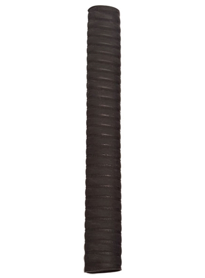 Picture of Coil Cricket Bat Grip by Cricket Equipment USA