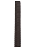 Picture of Coil Cricket Bat Grip by Cricket Equipment USA